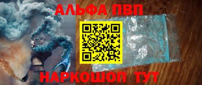 хмурый Краснодар
