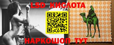 хмурый Краснодар