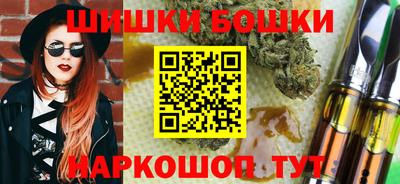 хмурый Краснодар